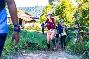 BIB: 
                            <button type="button" onclick="openModal(19091048)" class="btn btn-primary btn-sm float-right btn-popup" data-toggle="modal" data-target=".modal-high-quality">
                        <i class="fas fa-shopping-cart"></i> Add to Cart
                    </button>
                                            <button type="button" onclick="isThisMe(19091048, true)" class="btn btn-success btn-sm float-right btn-popup btn-isme hidden" data-toggle="tooltip" data-placement="bottom" title="นี่คือรูปของคุณใช่ไหม คลิกที่นี่เพื่อเอาเข้าอัลบั้ม">
                        <i class="fas fa-plus"></i> Add to album
                    </button>
                    <button type="button" onclick="isThisMe(19091048, false)" class="btn btn-warning btn-sm float-right btn-popup btn-isnotme hidden">
                        <i class="fas fa-ban"></i> Remove from album
                    </button>